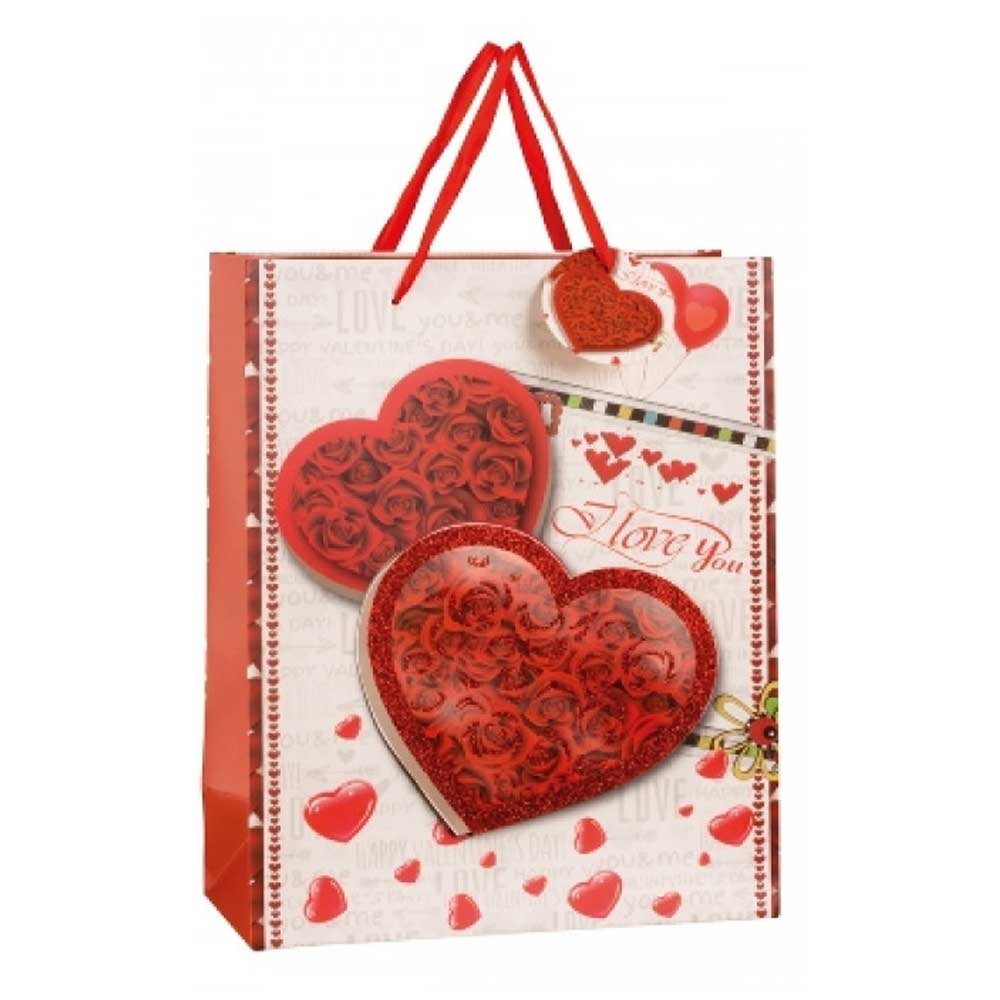 Geschenktüte 